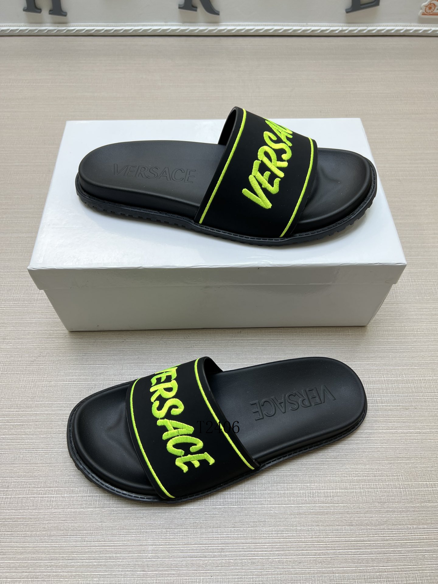 Versace sz38-45 72